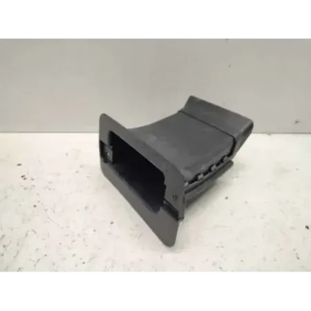 Buse de frein arriere bmw serie 5 f10/f11