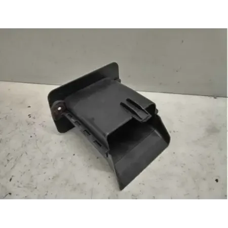 Buse de frein arriere bmw serie 5 f10/f11