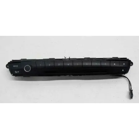 Autoradio bmw serie 1 f20/f21