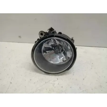 Phare anti-brouillard gauche bmw x3