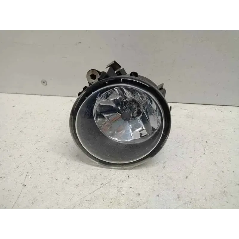 Phare anti-brouillard gauche bmw x3