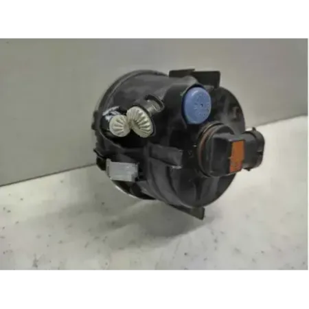 Phare anti-brouillard gauche bmw x3