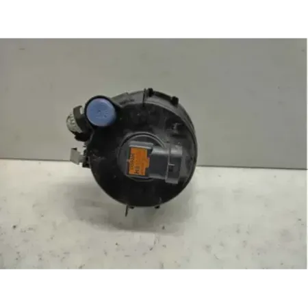 Phare anti-brouillard gauche bmw x3