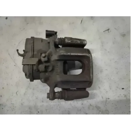 Etrier de frein arriere gauche bmw x3