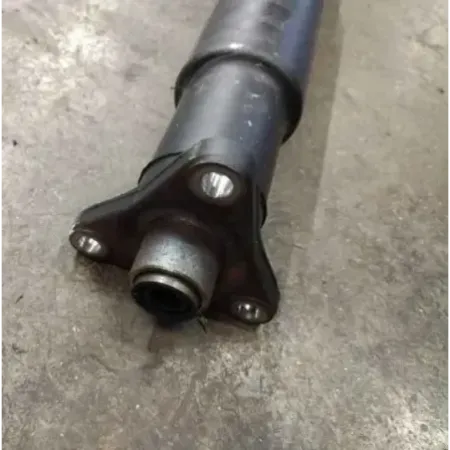 Arbre transmission arriere bmw x3