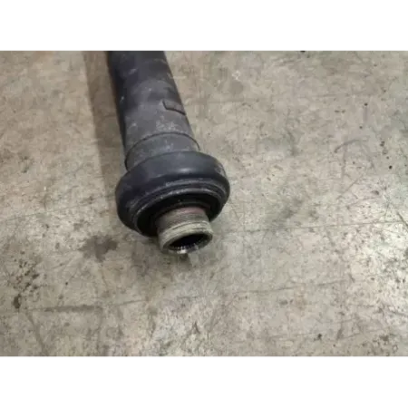 Arbre transmission arriere bmw x3