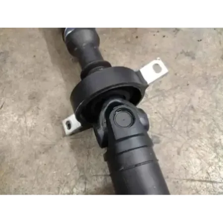 Arbre transmission arriere bmw x3