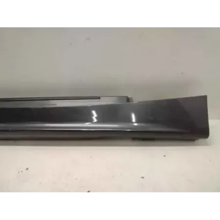 Bas de caisse droit bmw serie 1 e87/e81