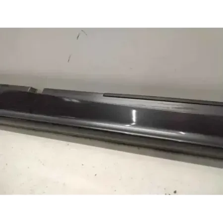 Bas de caisse droit bmw serie 1 e87/e81