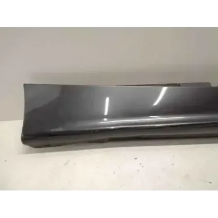 Bas de caisse droit bmw serie 1 e87/e81