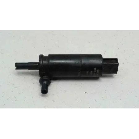Pompe lave-phare audi a3 8v