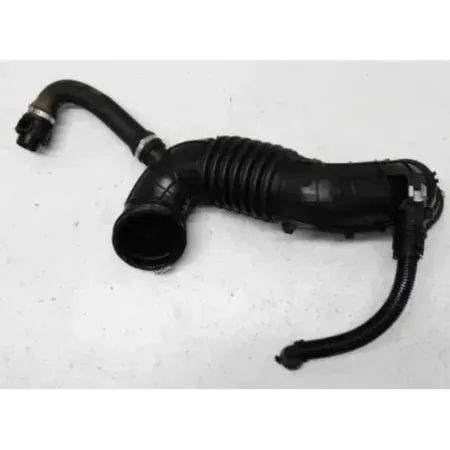 Durite entree air bmw serie 1 f20/f21