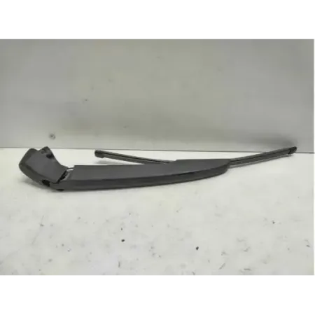 Bras essuie-glace arriere bmw x3