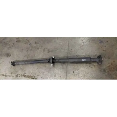 Arbre transmission arriere bmw serie 3 e92/e93