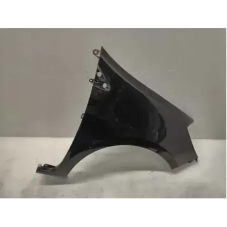 Aile avant droite renault clio 3 iii