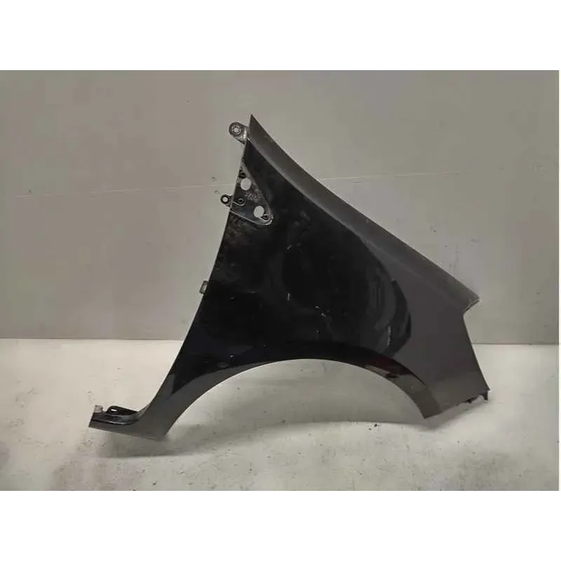 Aile avant droite renault clio 3 iii