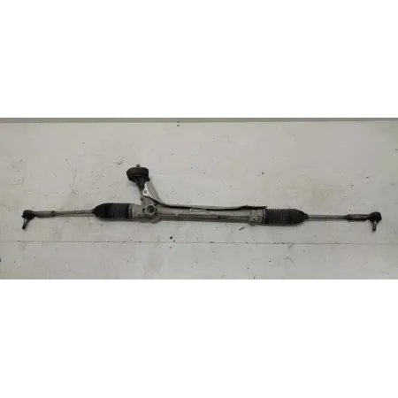 Cremaillere de direction seat ibiza 5