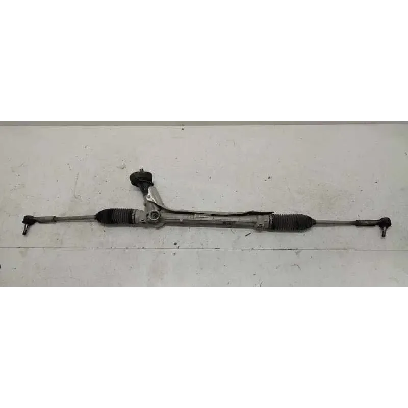 Cremaillere de direction seat ibiza v kj