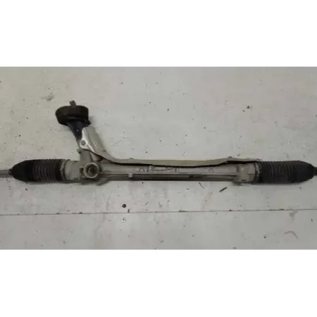 Cremaillere de direction seat ibiza v kj