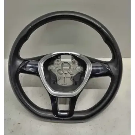 Volant direction volkswagen golf 7 vii