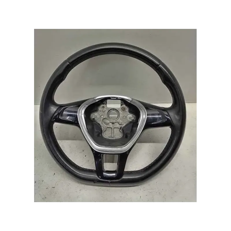 Volant direction volkswagen golf 7 vii