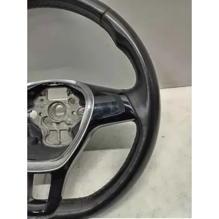 Volant direction volkswagen golf 7 vii