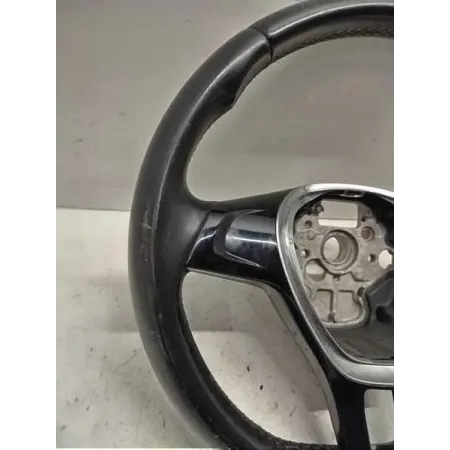 Volant direction volkswagen golf 7 vii