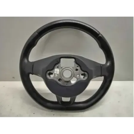Volant direction volkswagen golf 7 vii