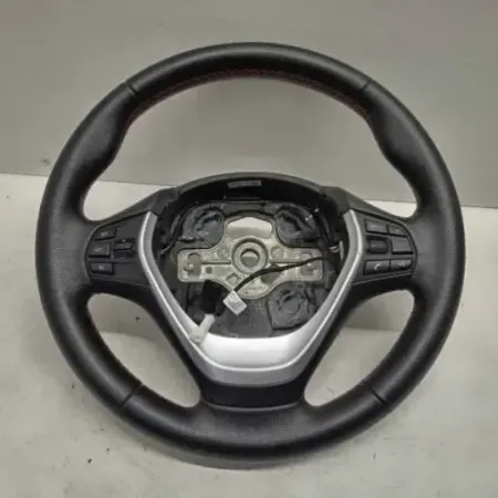 Volant direction bmw serie 1 f20/f21