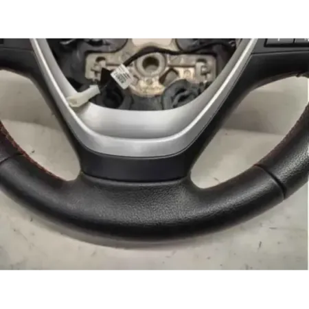 Volant direction bmw serie 1 f20/f21