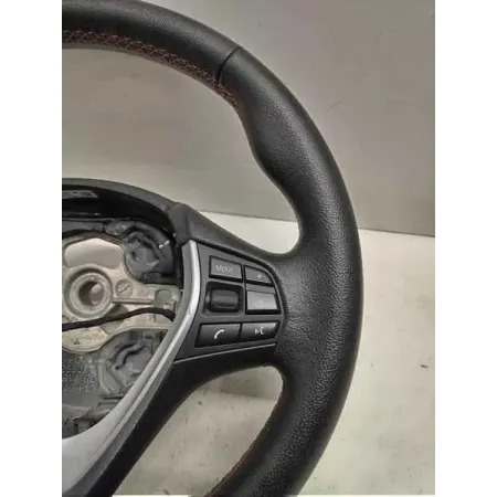 Volant direction bmw serie 1 f20/f21
