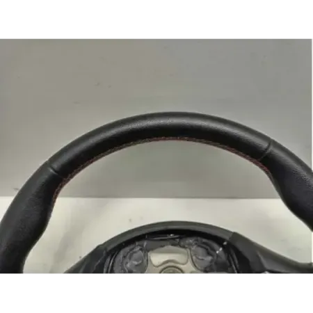 Volant direction bmw serie 1 f20/f21