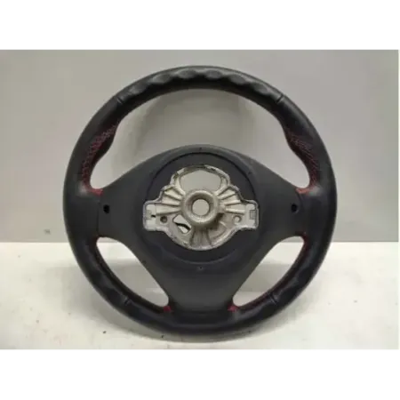 Volant direction bmw serie 1 f20/f21