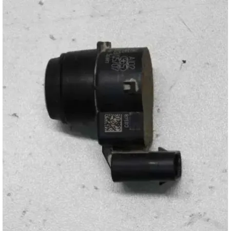 Capteur aide stationnement avant bmw serie 1 e87/e81