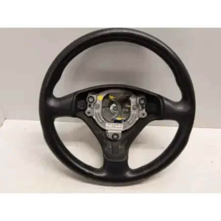 Volant direction audi tt 8n mk1