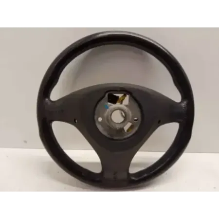 Volant direction audi tt 8n mk1