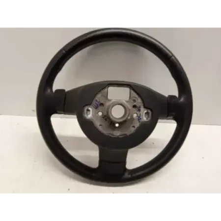 Volant direction volkswagen golf 5 v