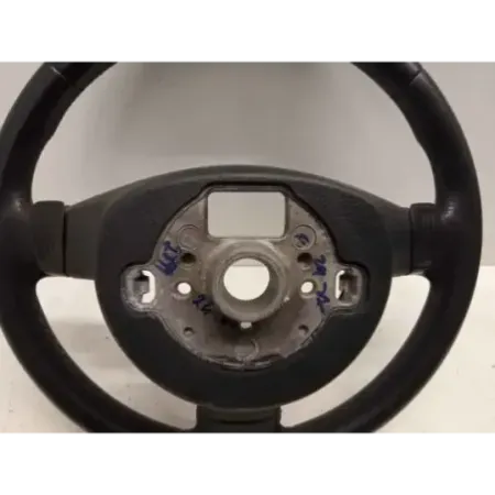 Volant direction volkswagen golf 5 v