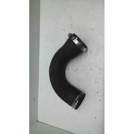 Durite entree air seat ibiza 4