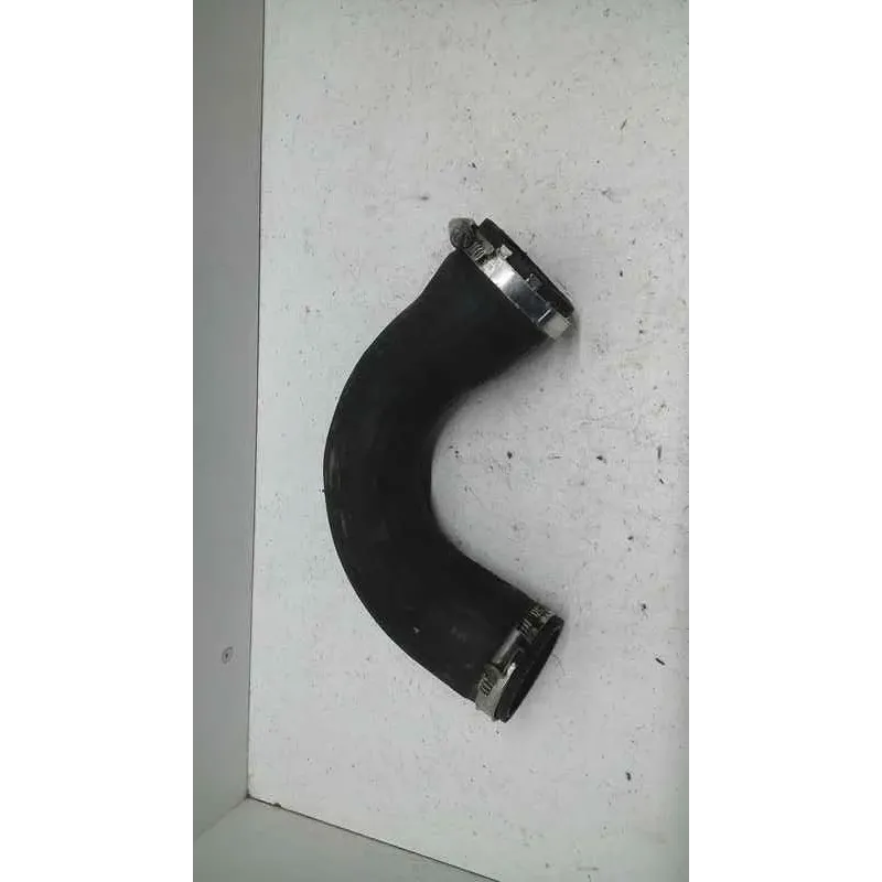 Durite entree air seat ibiza 4