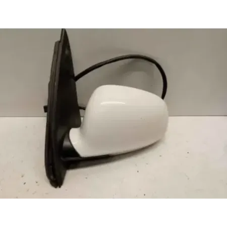 Retroviseur gauche volkswagen golf 5 v