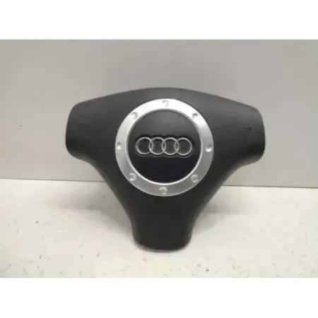 Airbag volant audi tt 8n mk1