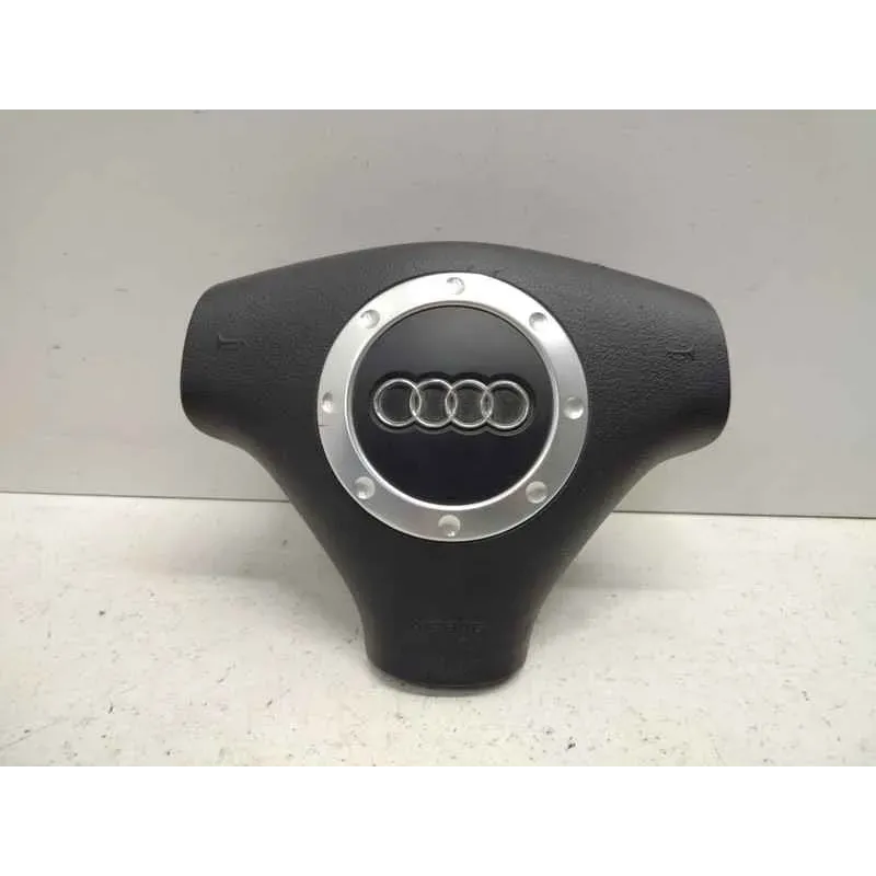 Airbag volant audi tt 8n mk1