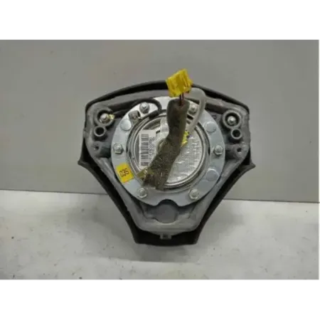 Airbag volant audi tt 8n mk1