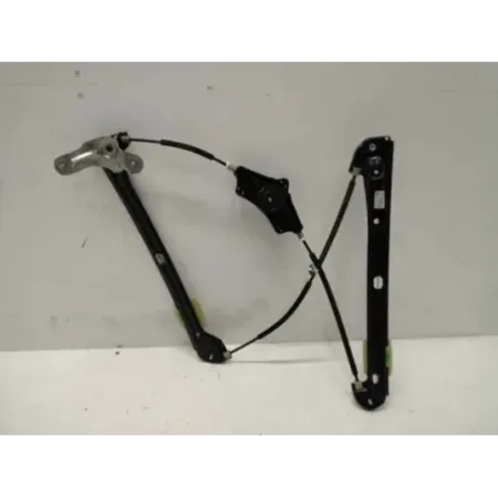 Leve-vitre avant gauche volkswagen golf 7 vii