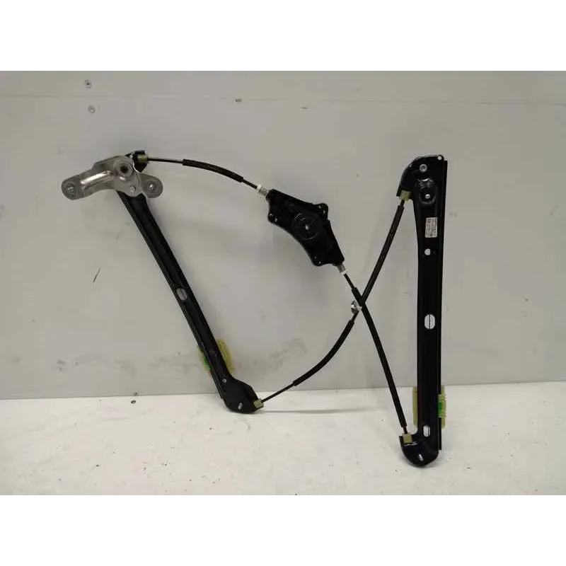 Leve-vitre avant gauche volkswagen golf 7 vii