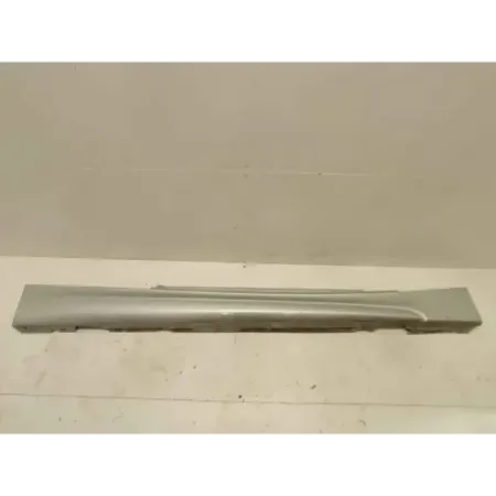 Bas de caisse droit bmw serie 1 e82/e88