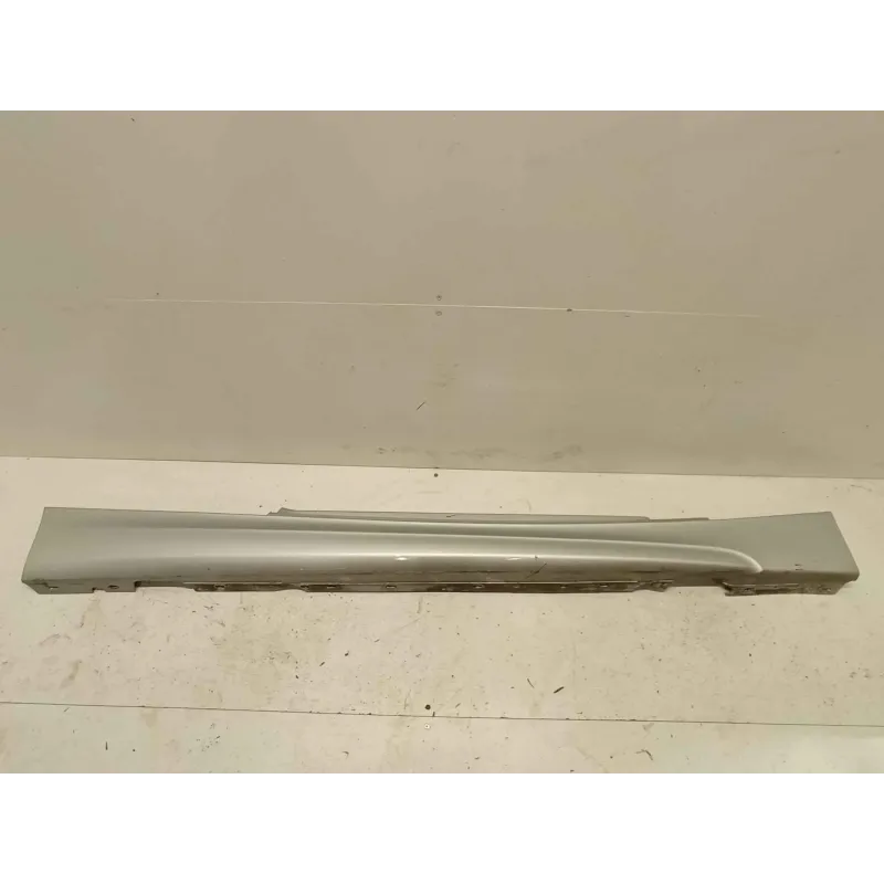 Bas de caisse droit bmw serie 1 e82/e88