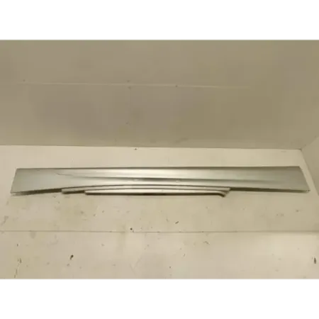 Bas de caisse droit bmw serie 1 e82/e88