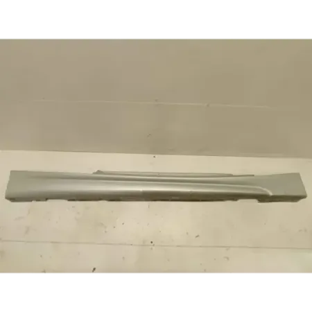 Bas de caisse droit bmw serie 1 e82/e88